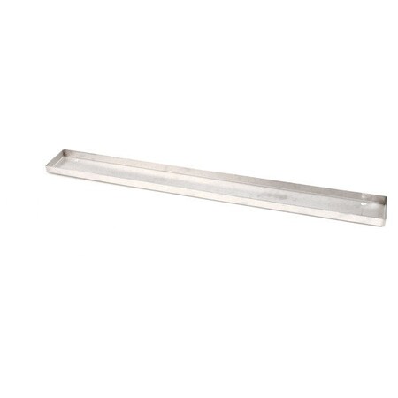 Alto-Shaam Drip Tray, 750 Series 1010584